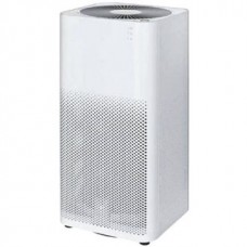 Xiaomi Mi Air Purifier 2H